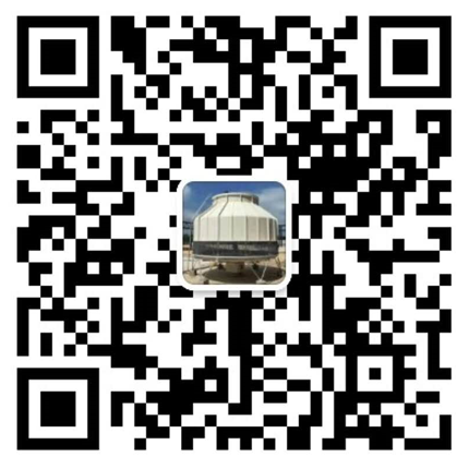 无锡晟衍环保设备有限公司