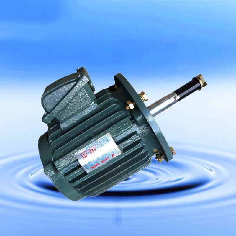 冷却塔电机