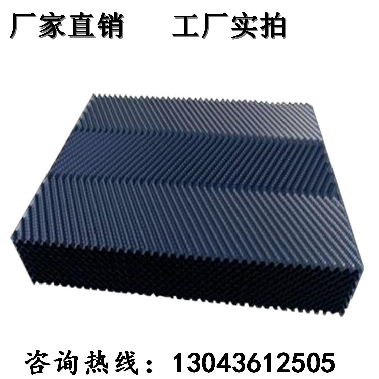 微信图片_20200226210437.jpg